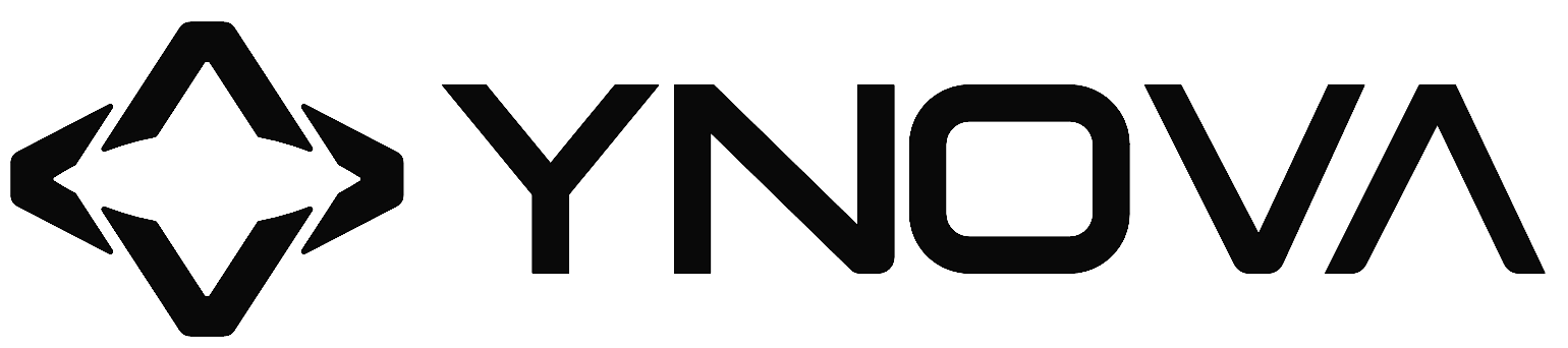 YNOVA